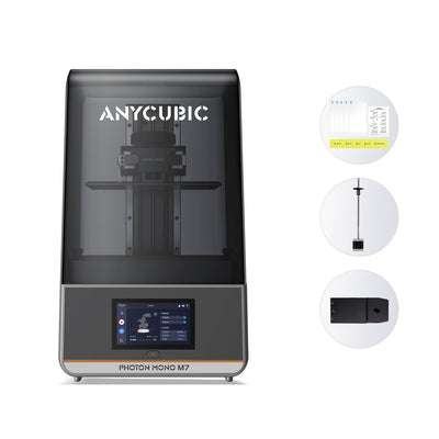 ANYCUBIC-IT
