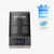 Bundle Photon Mono M7 + ACF Film*2