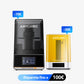 Anycubic Photon Mono M7 Pro