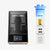 Bundle Photon Mono M7 Pro - ad alta precisione