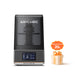 Anycubic Photon Mono M7