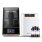 Photon Mono M7 Pro Bundle Stampa Veloce