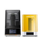 Photon Mono M7 Pro Bundle Stampa Veloce