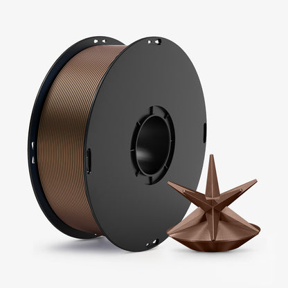 PLA Metal