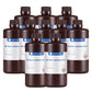 Resina resistente all'usura BJD 10-100 kg