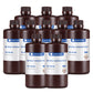 Resina resistente all'usura BJD 10-100 kg