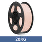 PLA Basic 10-100kg Offerte