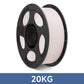 PLA Basic 10-100kg Offerte