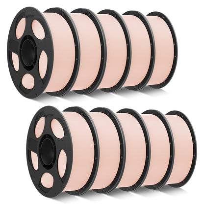 PLA Basic 10-100kg Offerte