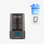 Bundle Photon Mono 4 + FEP Film*2