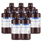 Resina resistente all'usura BJD 10-100 kg
