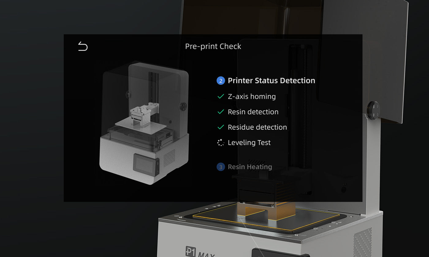 ANYCUBIC-IT