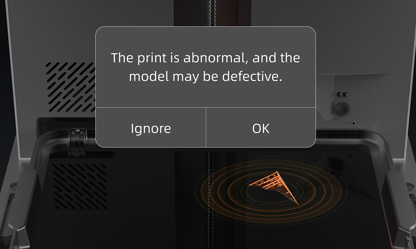 ANYCUBIC-IT