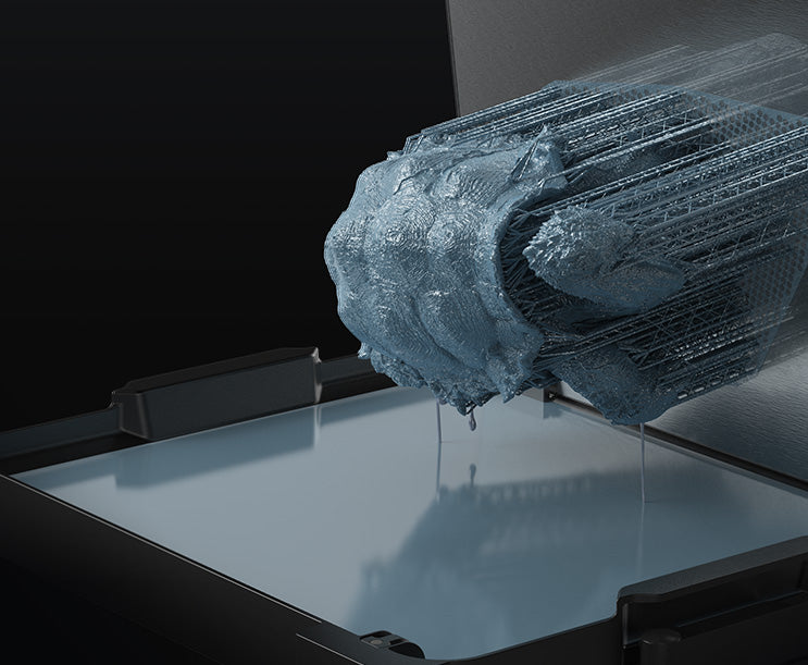 ANYCUBIC-IT