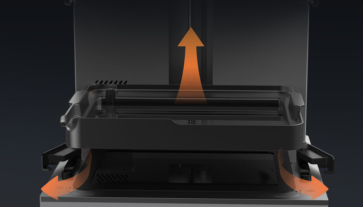 ANYCUBIC-IT