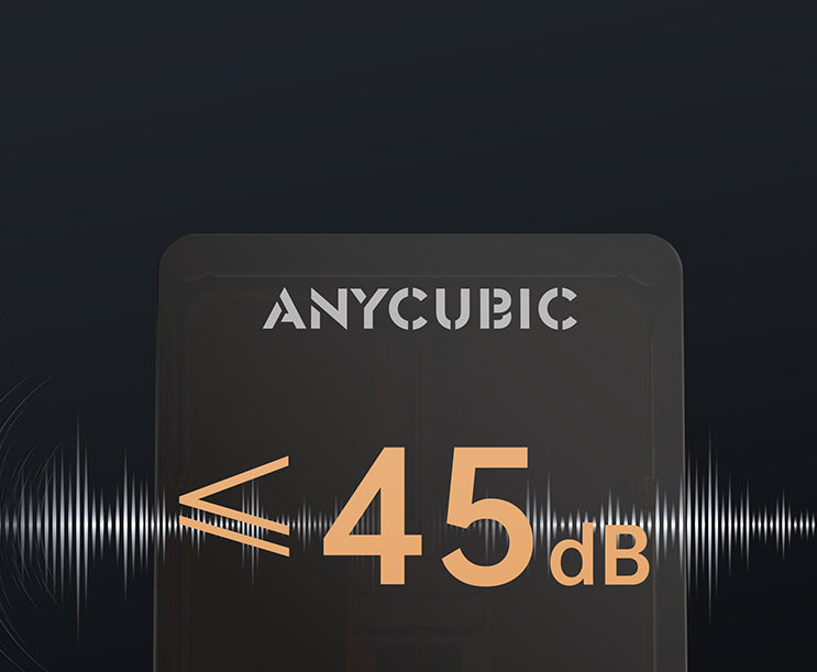 ANYCUBIC-IT