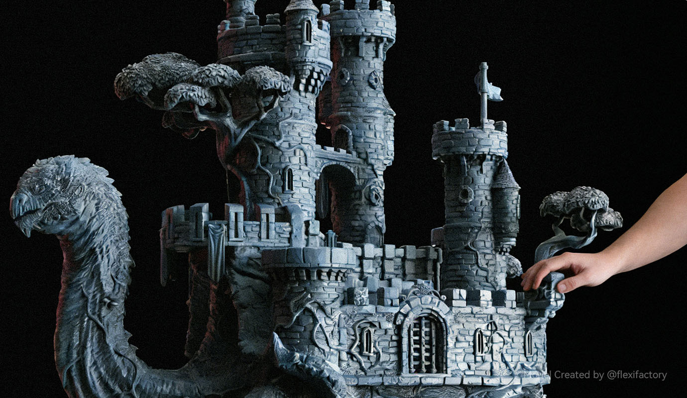 ANYCUBIC-IT