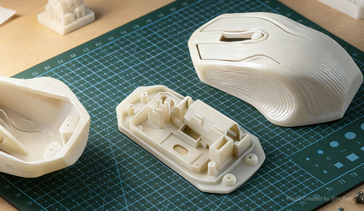 ANYCUBIC-IT