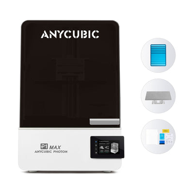 ANYCUBIC-IT