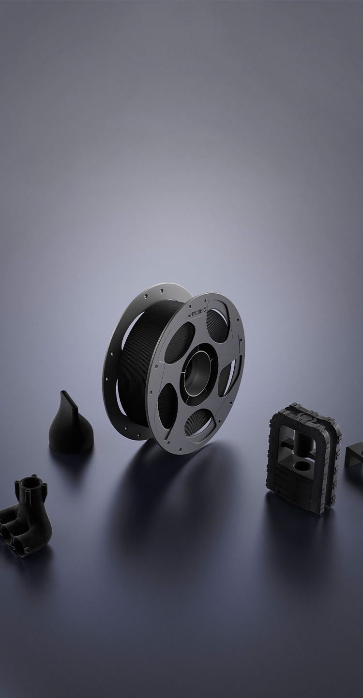 ANYCUBIC-IT