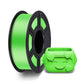 PETG