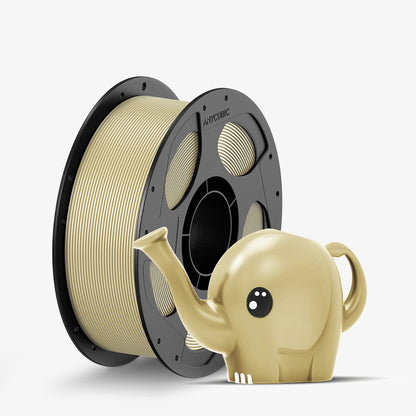 PETG