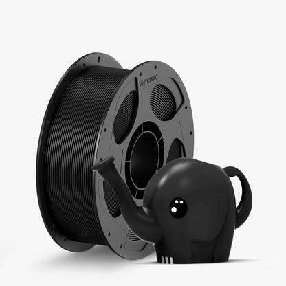 Offerta Lampo sulla Filamento PETG
