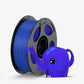 PETG