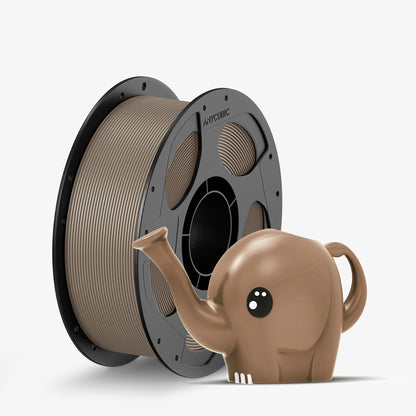 PETG