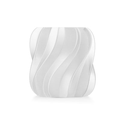 PETG