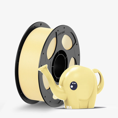 PETG