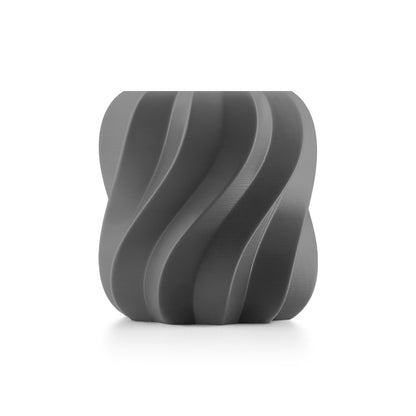 PETG