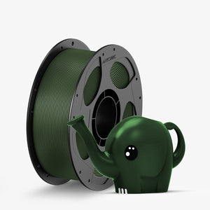 PETG