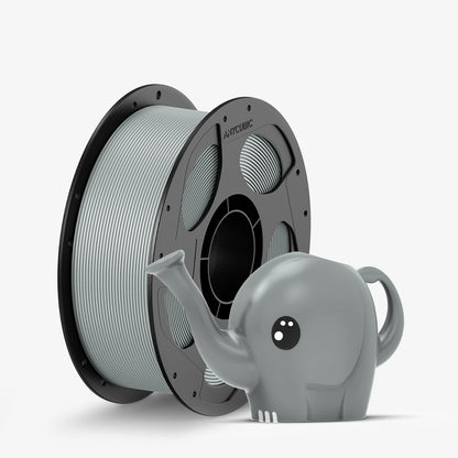 PETG