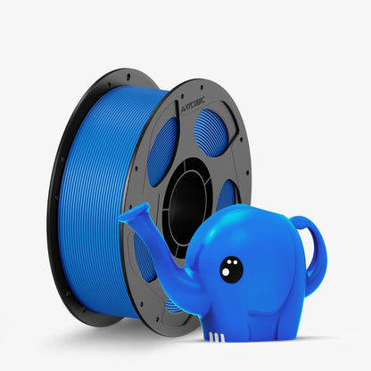 PETG