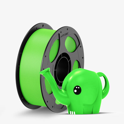 PETG
