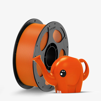 PETG - Abbina & Combina