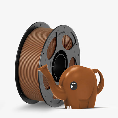 PETG