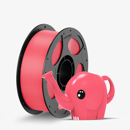 PETG