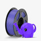 PETG