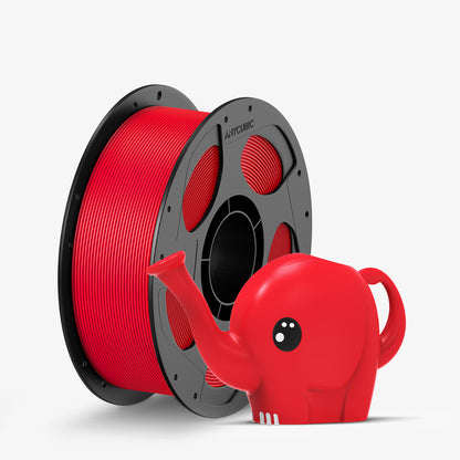 PETG