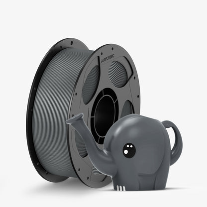 PETG