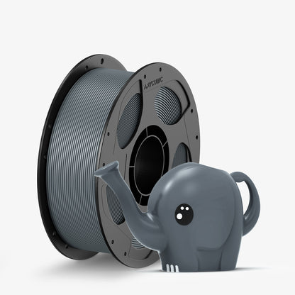 PETG