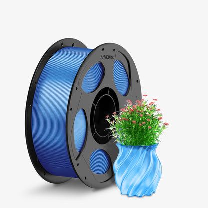 PETG Traslucido