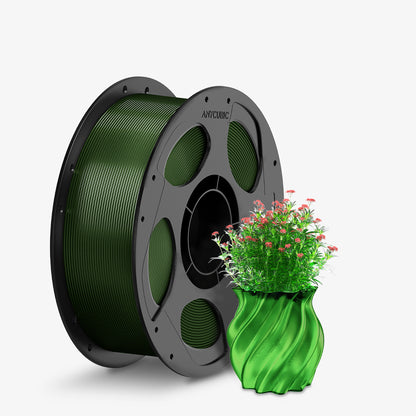 PETG Traslucido