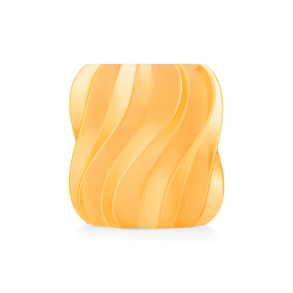 PETG Traslucido
