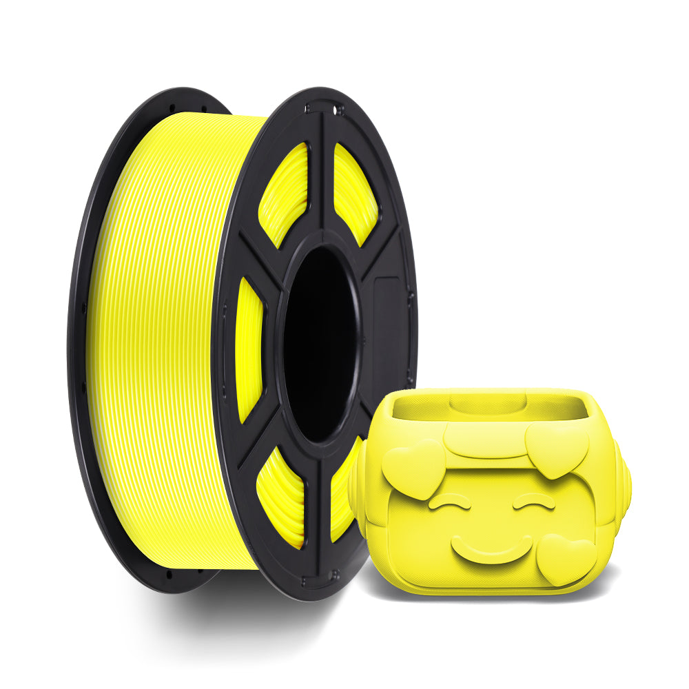 Filamento Per Stampante 3D PVP Solido, Colla In Stick, PETG