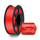 PETG