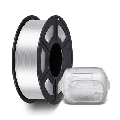 PETG