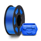 PETG